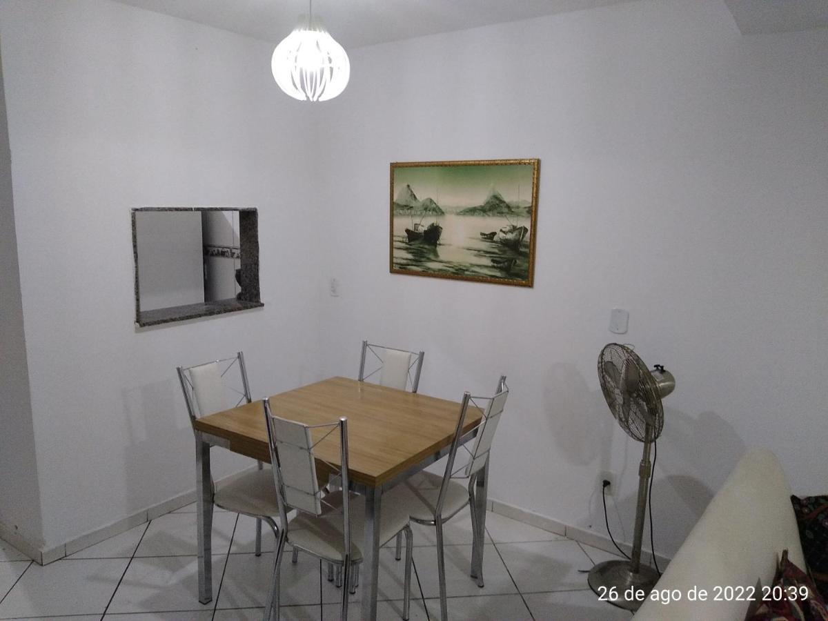 Cantinho Bonsai * Rio de Janeiro