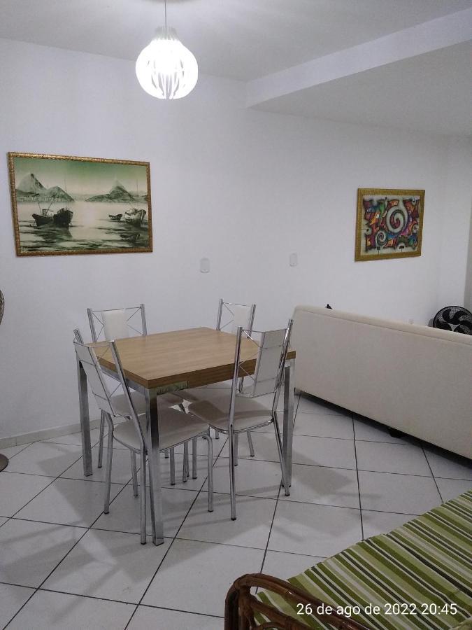 Casa de férias Cantinho Bonsai *